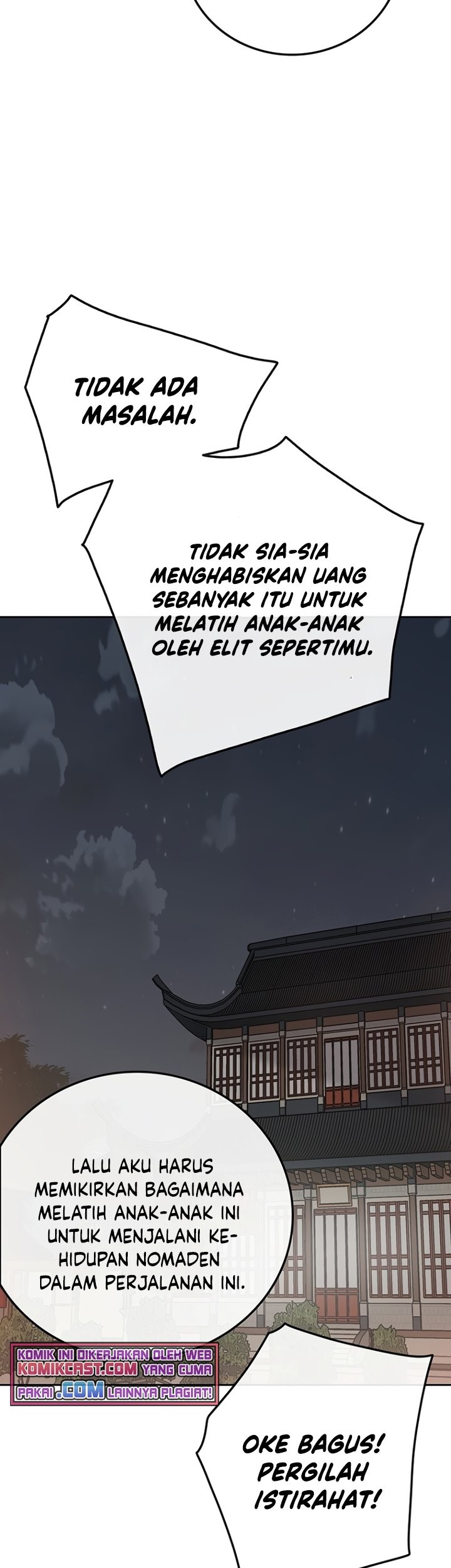 Halaman 110