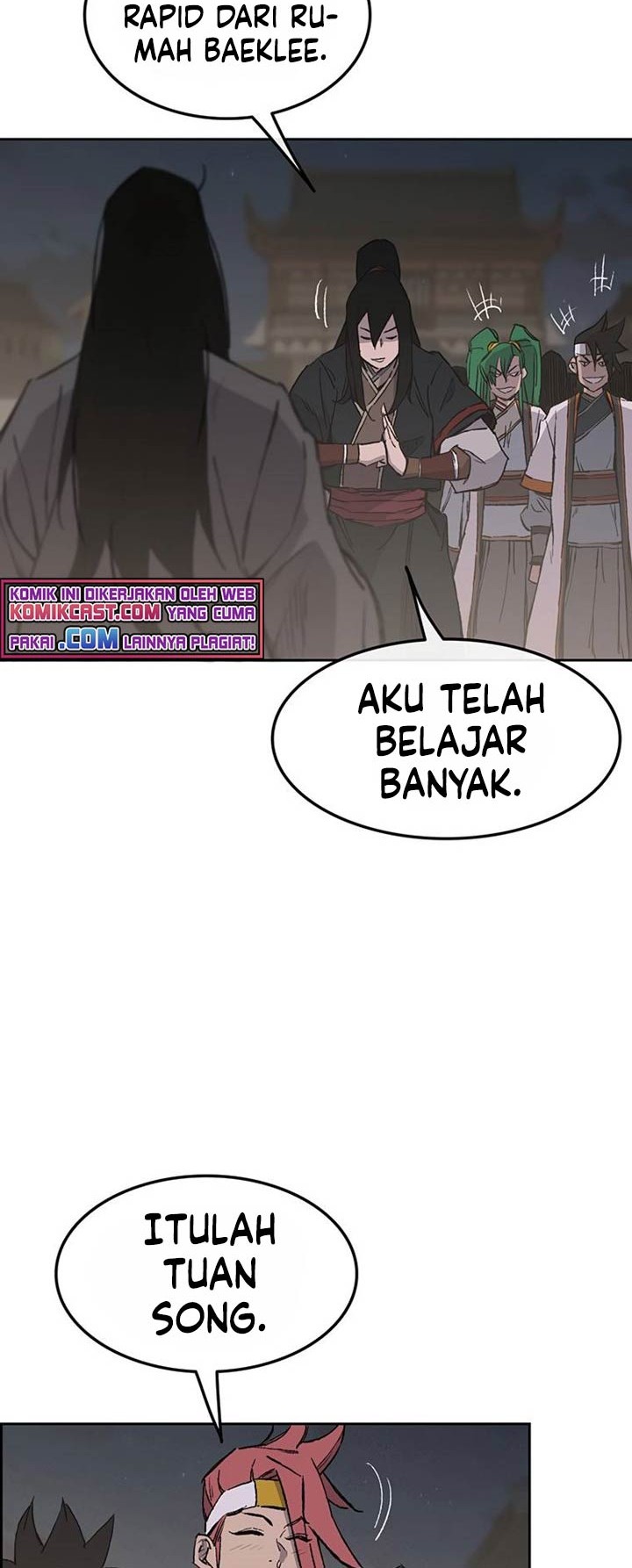 Halaman 32