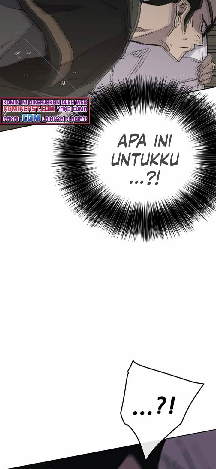 Halaman 107