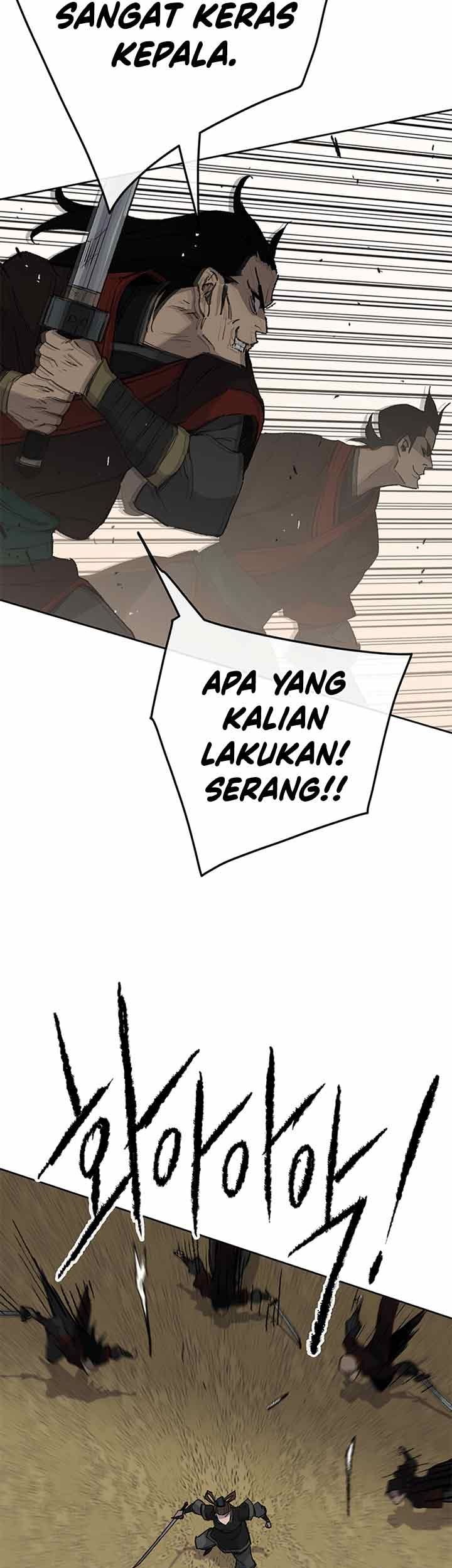 Halaman 52