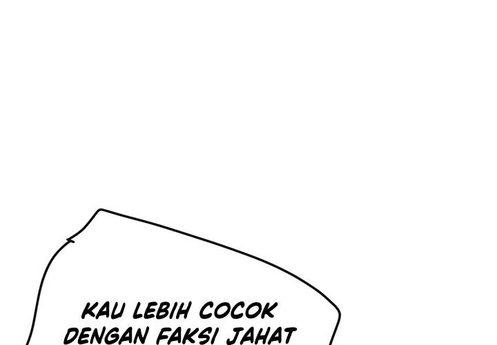 Halaman 91