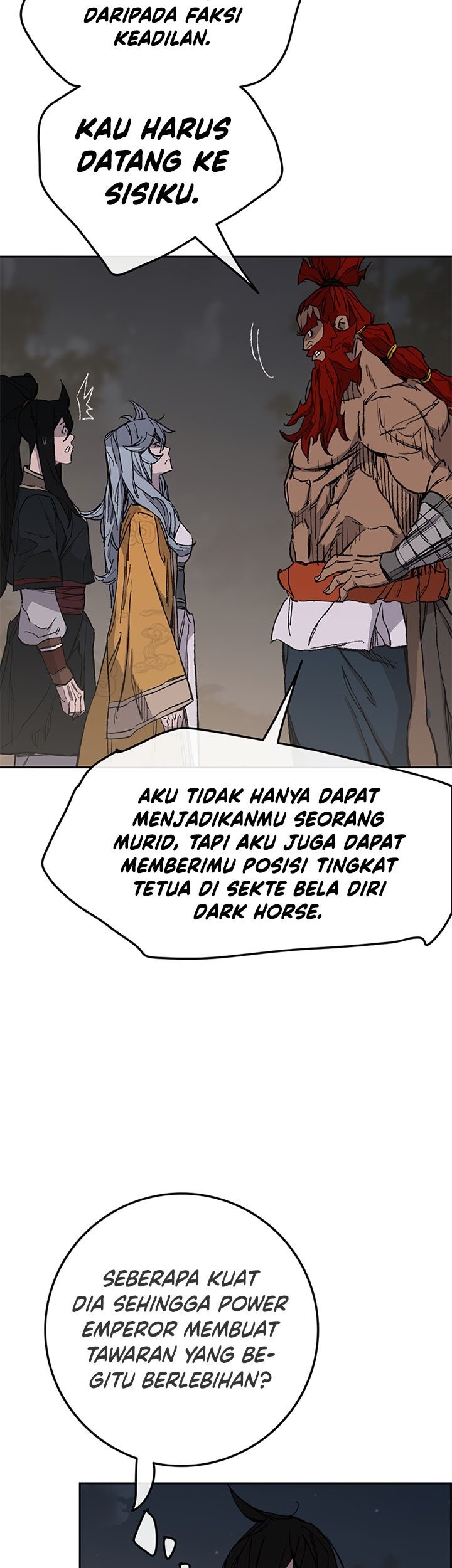Halaman 92