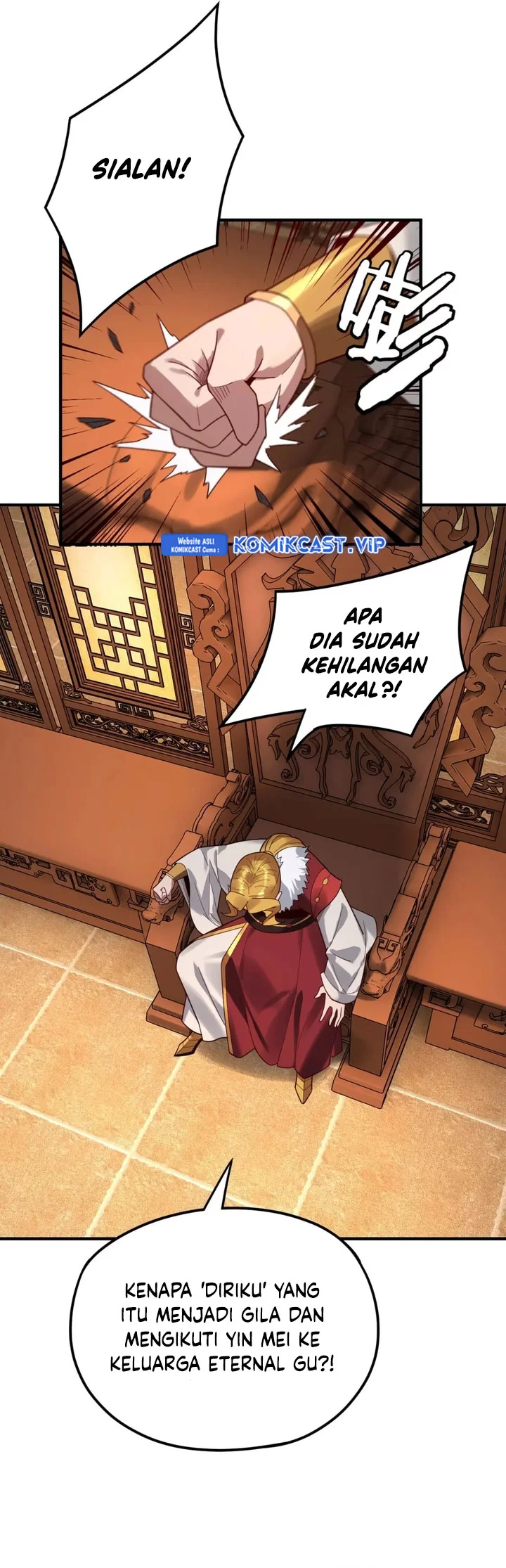 Halaman 26