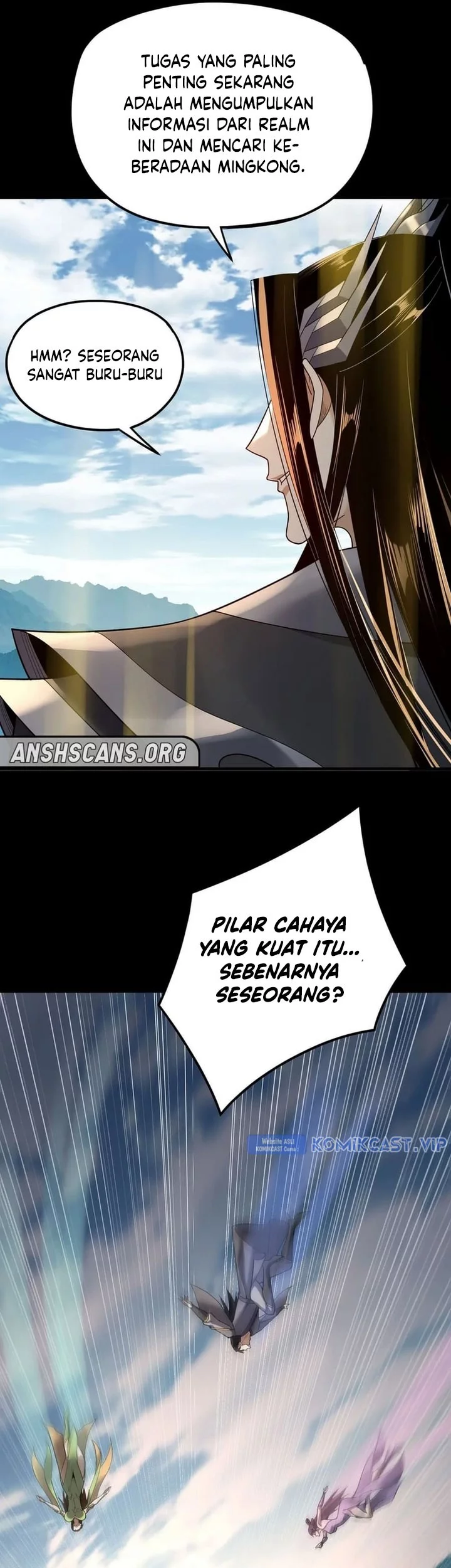 Halaman 136