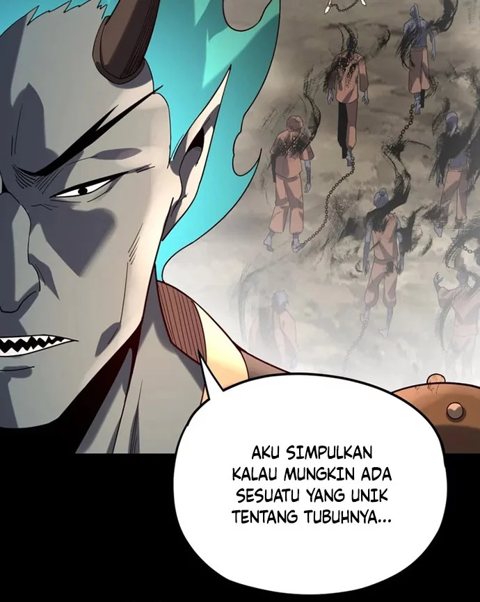Halaman 62