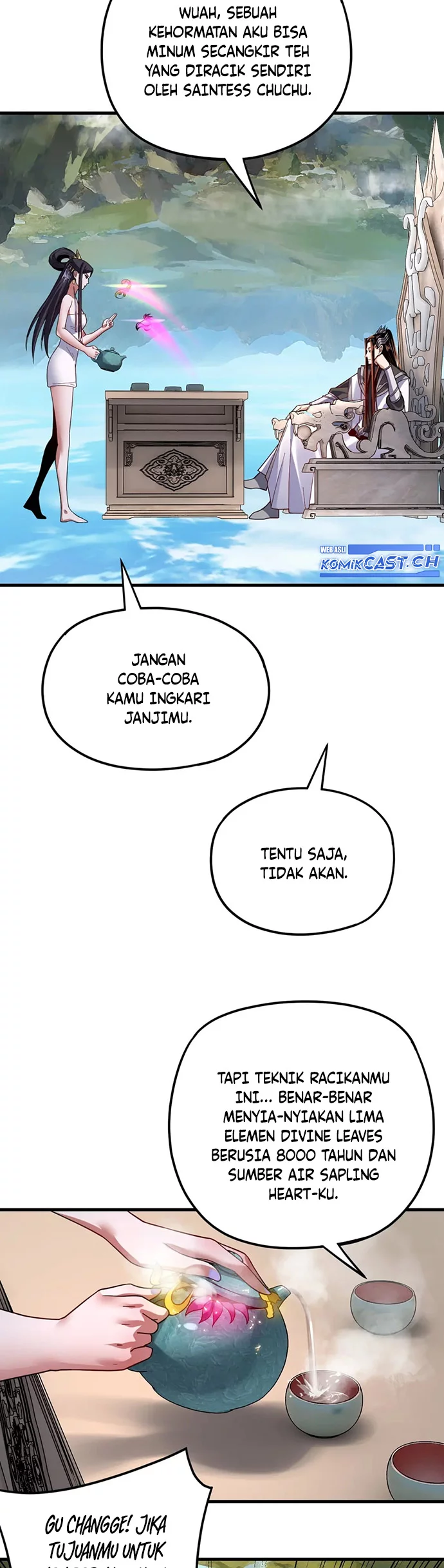 Halaman 60