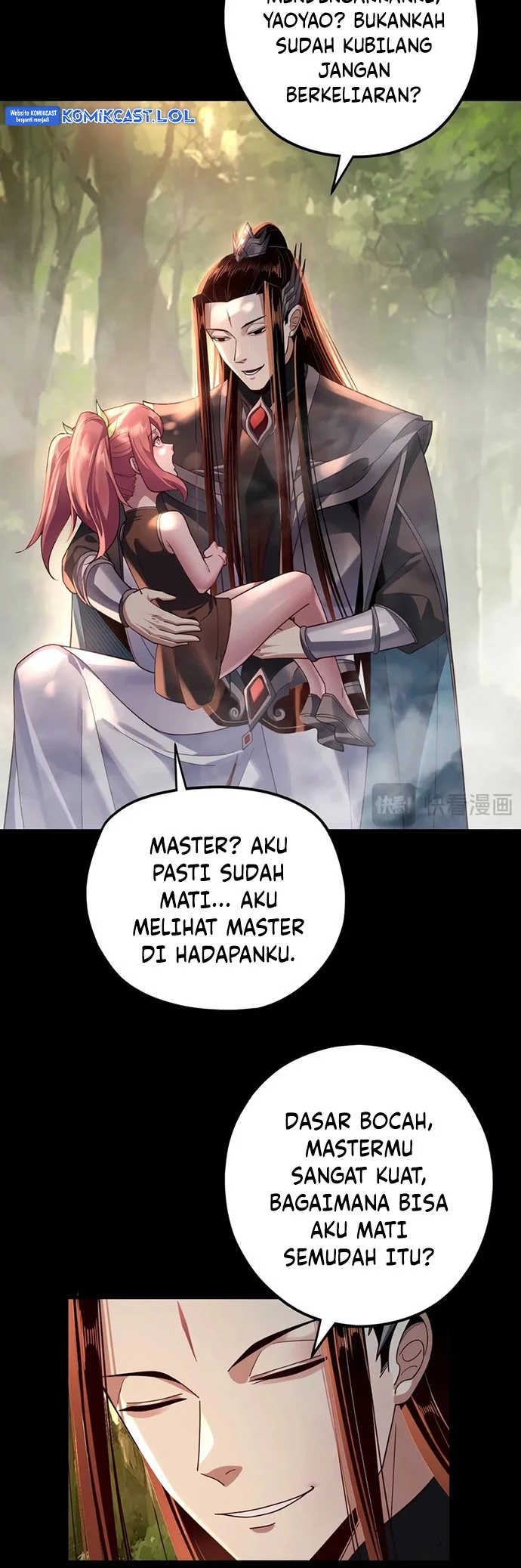 Halaman 146