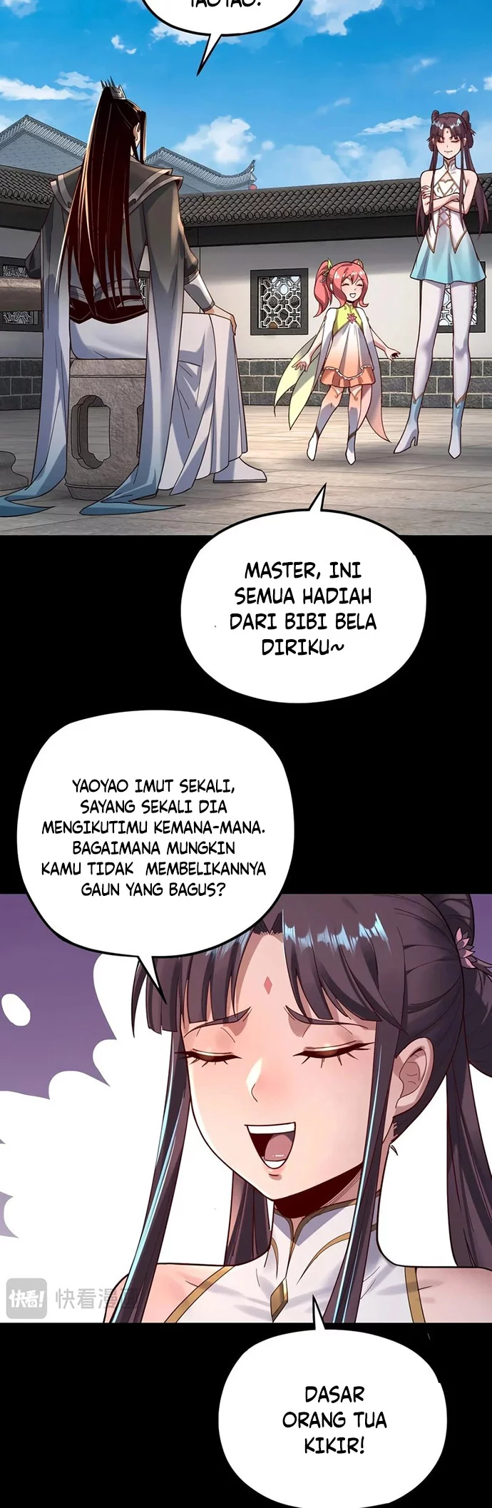 Halaman 152