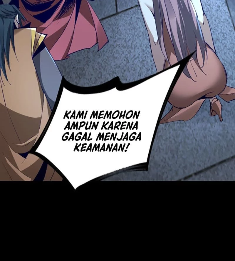 Halaman 64