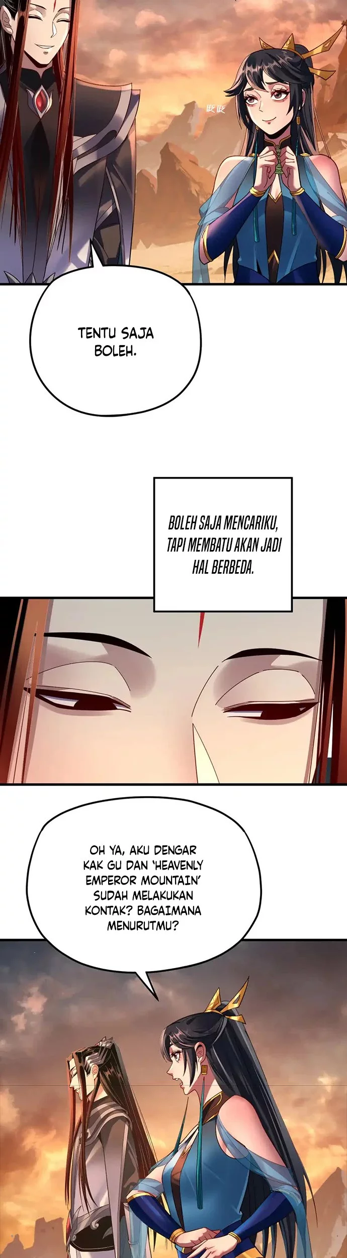 Halaman 25