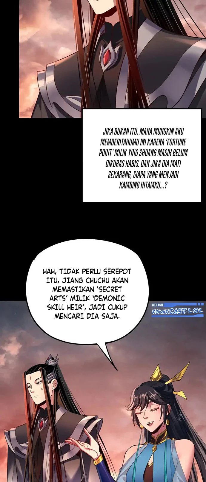 Halaman 84
