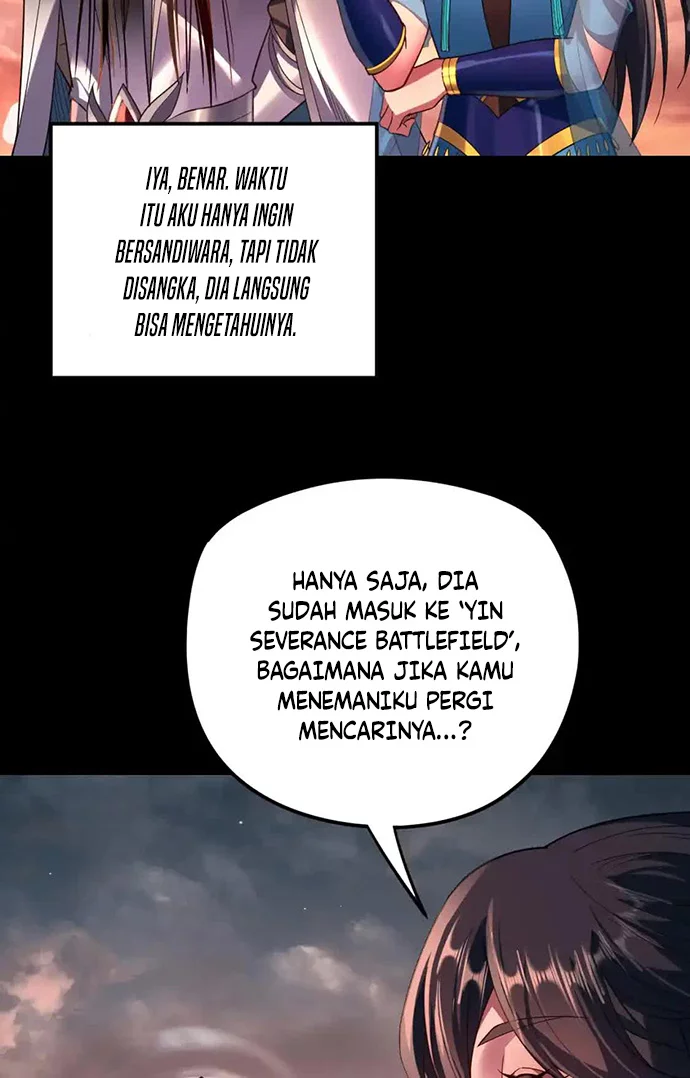 Halaman 85