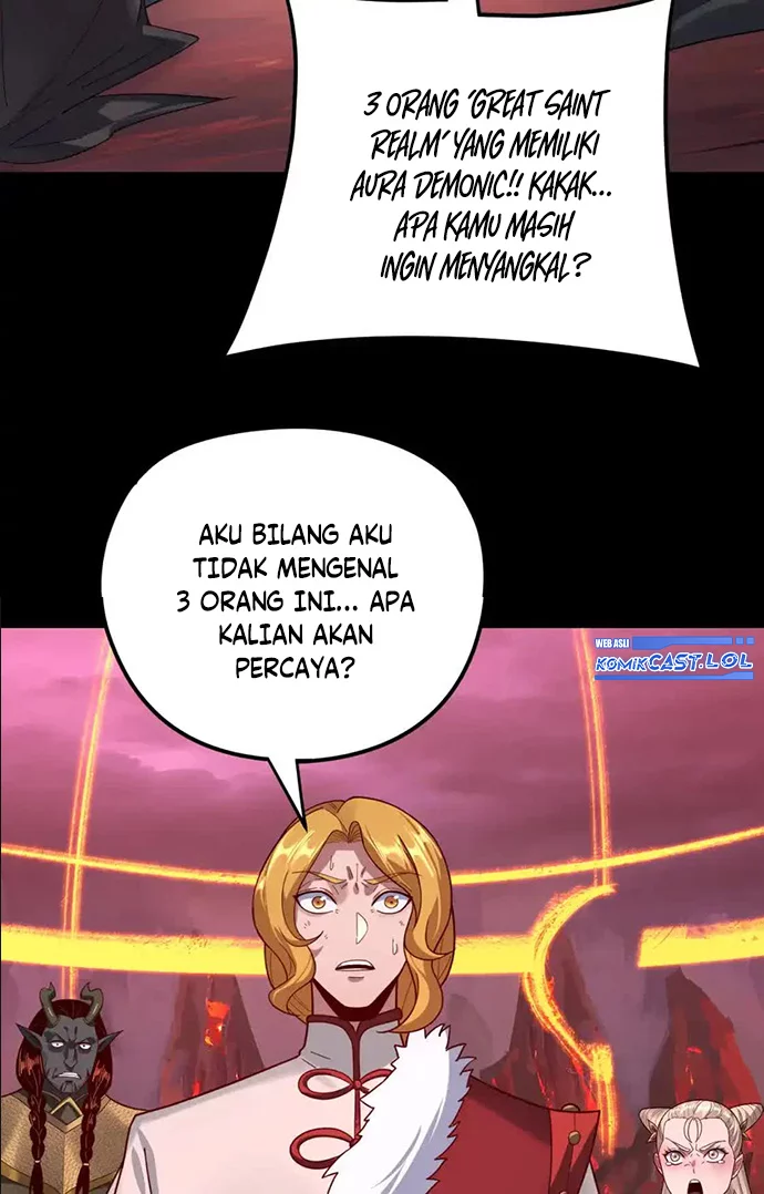 Halaman 296