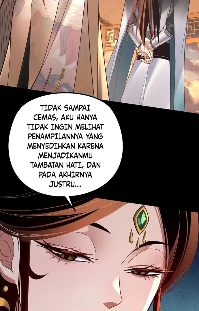 Halaman 61
