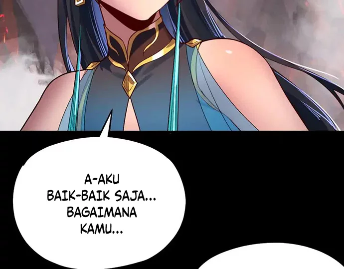 Halaman 67