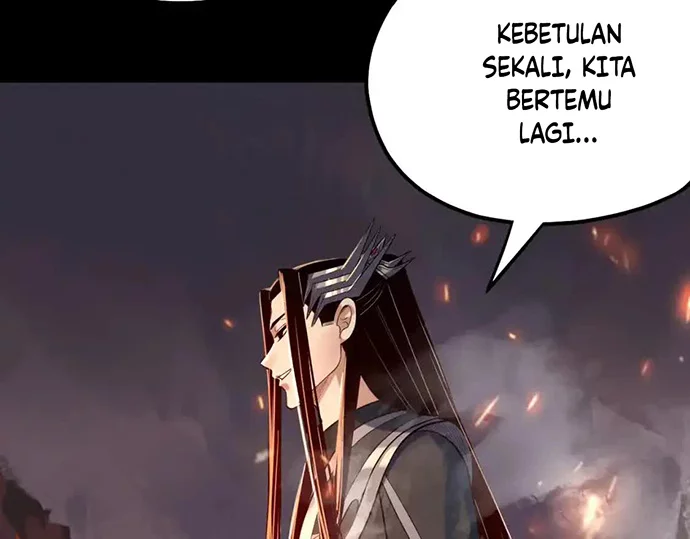 Halaman 68