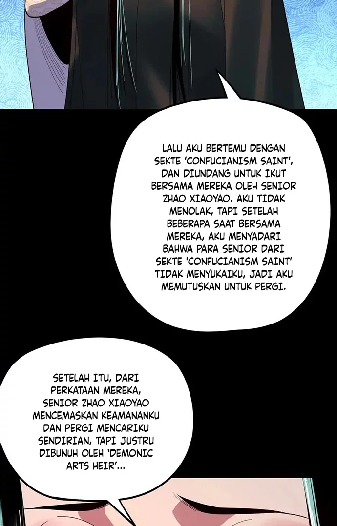 Halaman 62