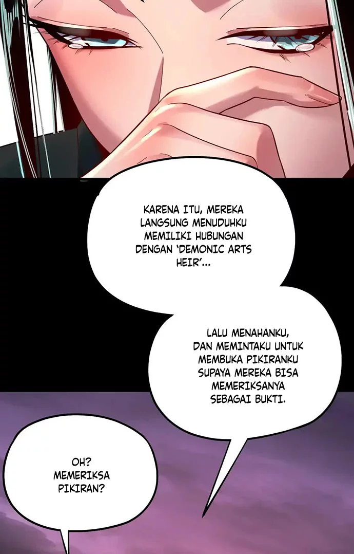 Halaman 63