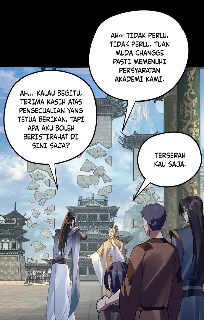 Halaman 63