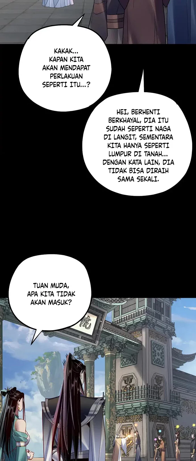 Halaman 64