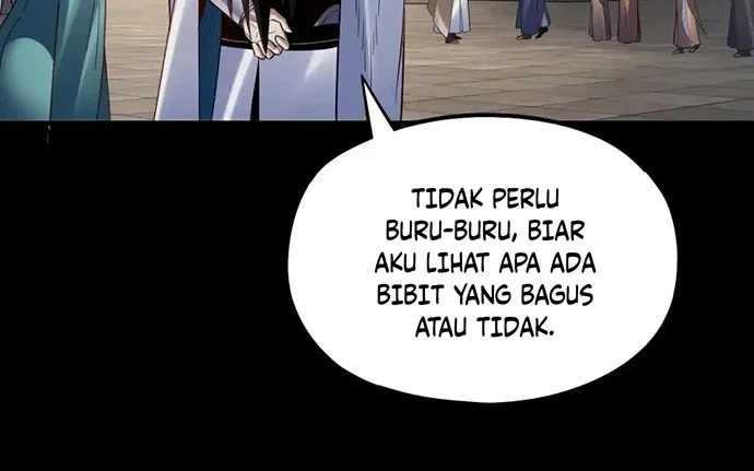 Halaman 65