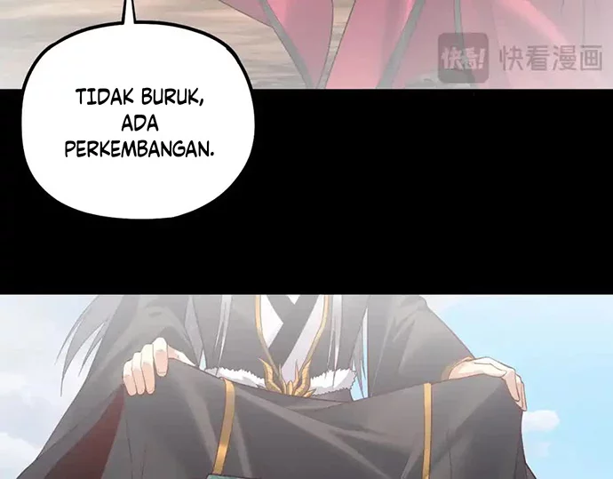 Halaman 60