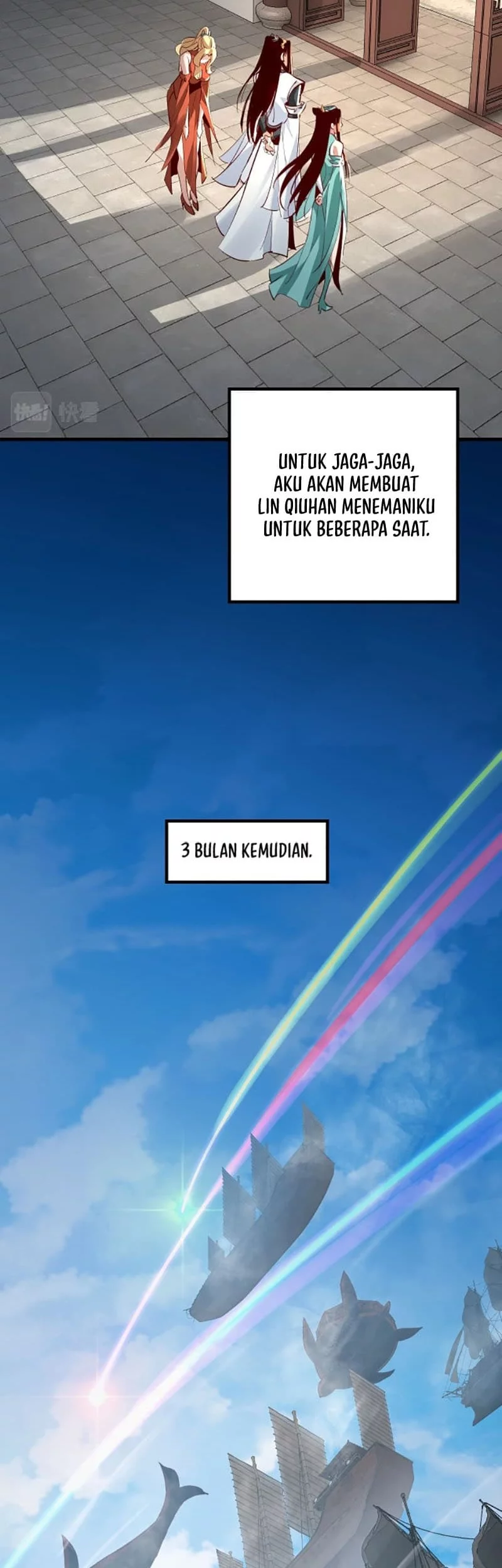 Halaman 169