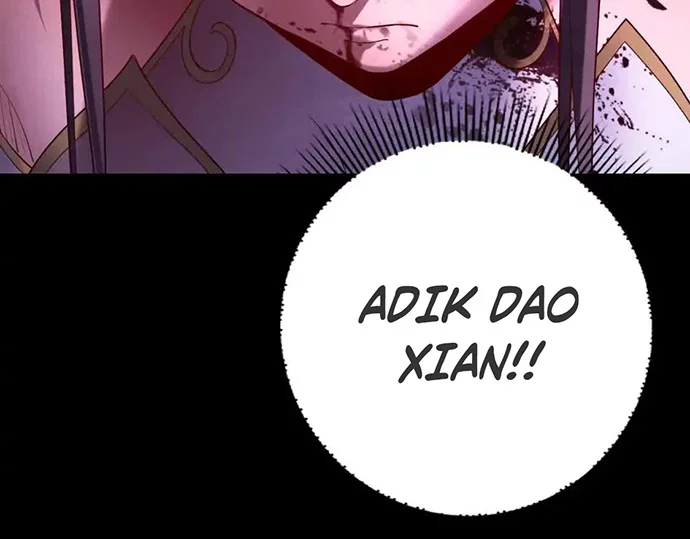Halaman 72