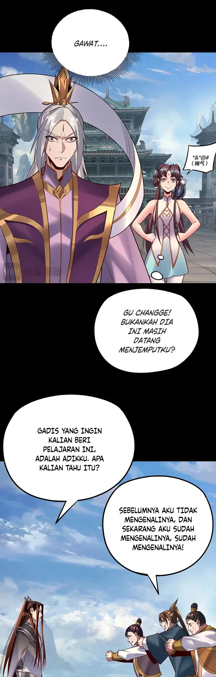 Halaman 338