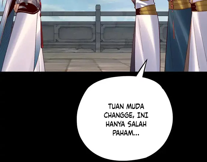 Halaman 339