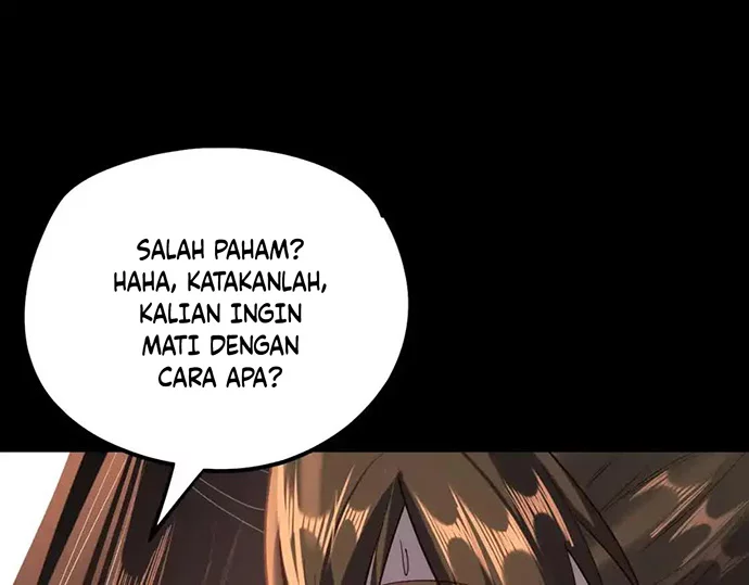 Halaman 340