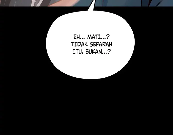 Halaman 342