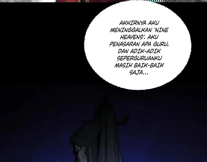 Halaman 99