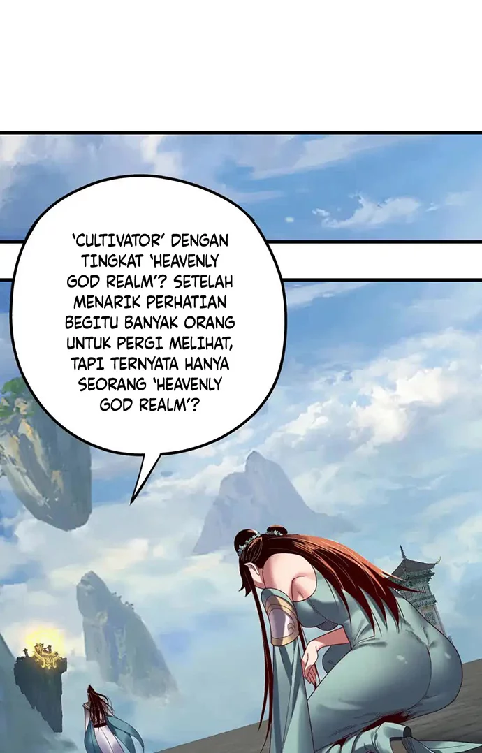 Halaman 103