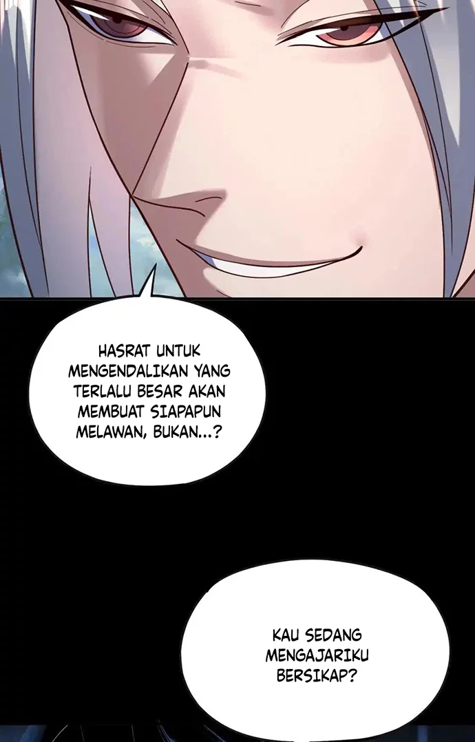 Halaman 59