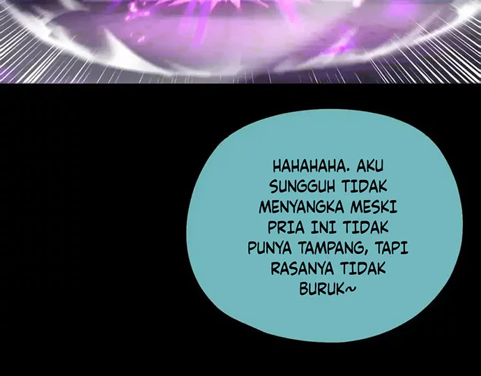 Halaman 226