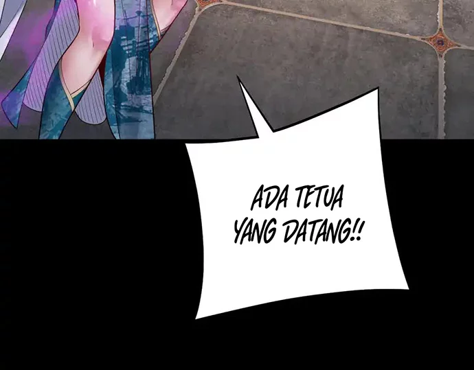 Halaman 229