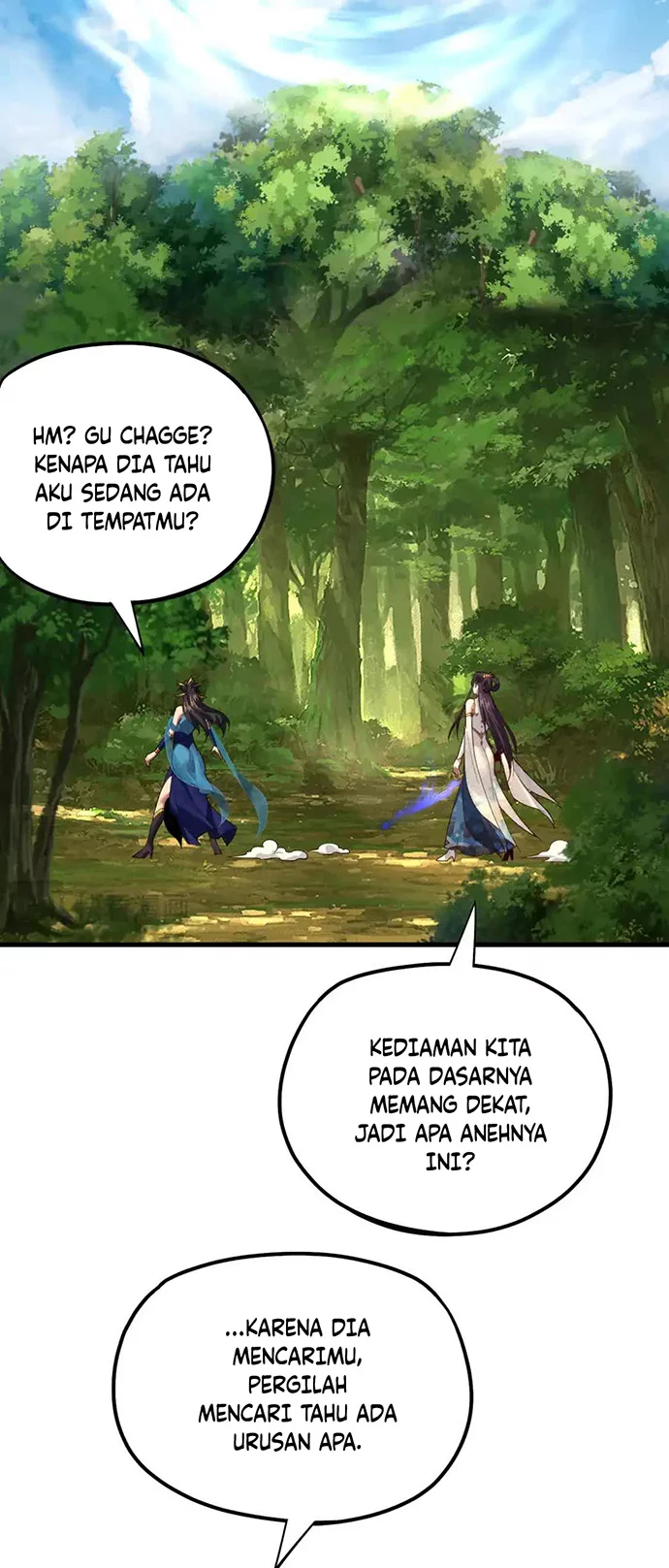 Halaman 62