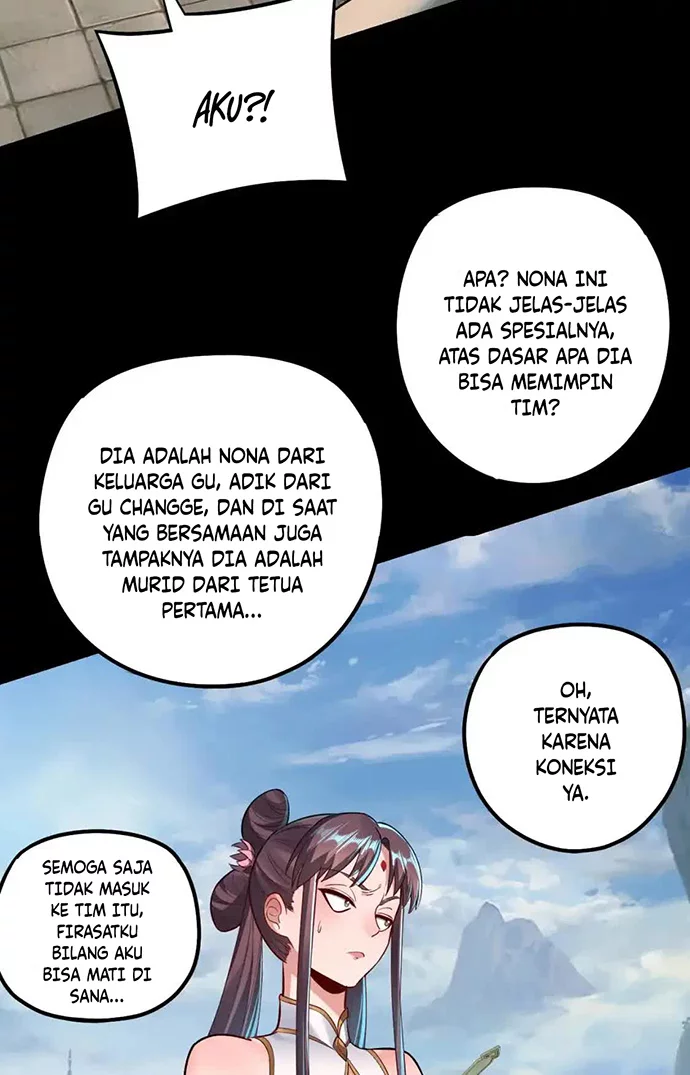 Halaman 56