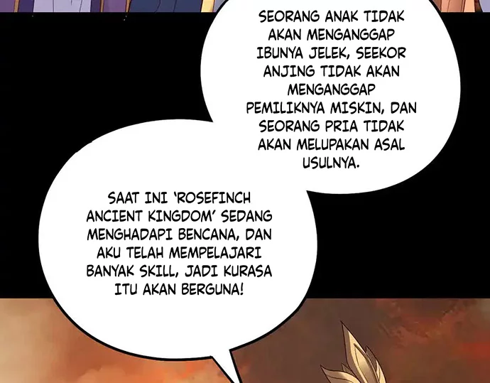 Halaman 97