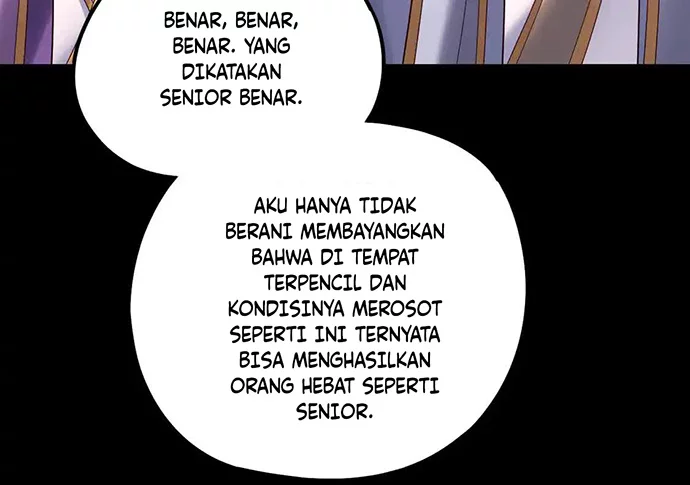 Halaman 99