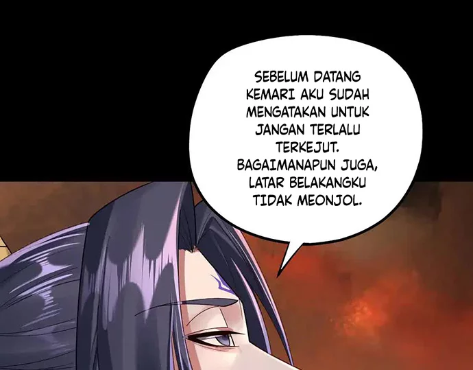 Halaman 100