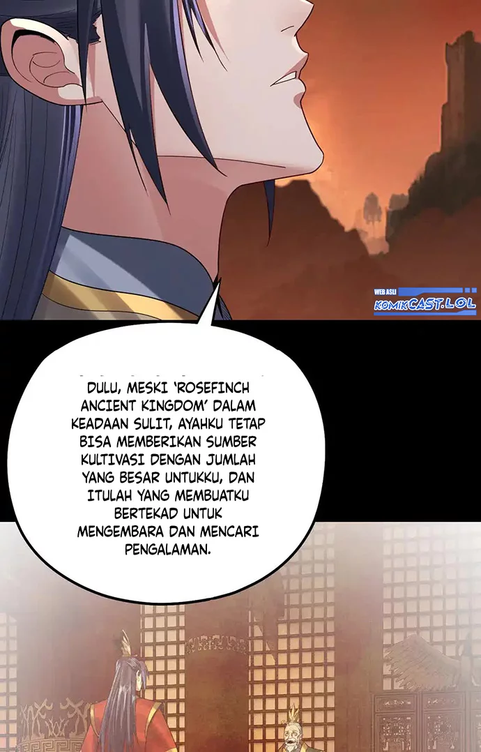 Halaman 101