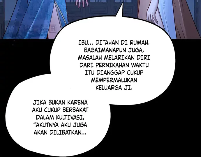 Halaman 65