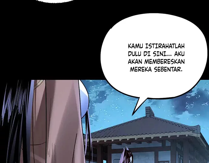 Halaman 100