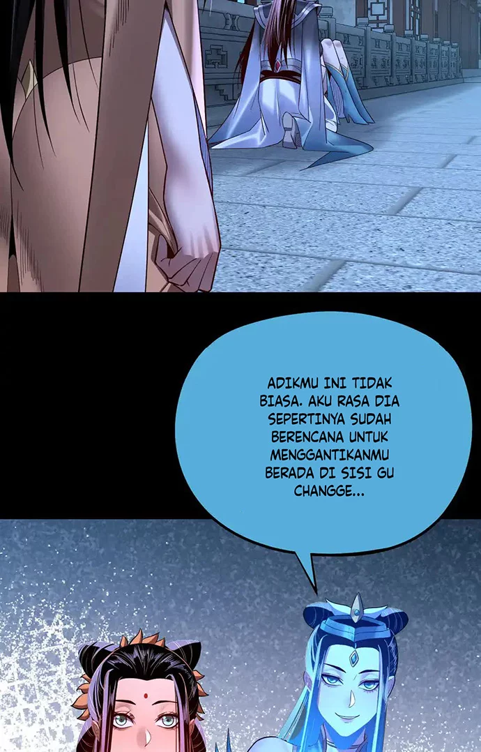 Halaman 101