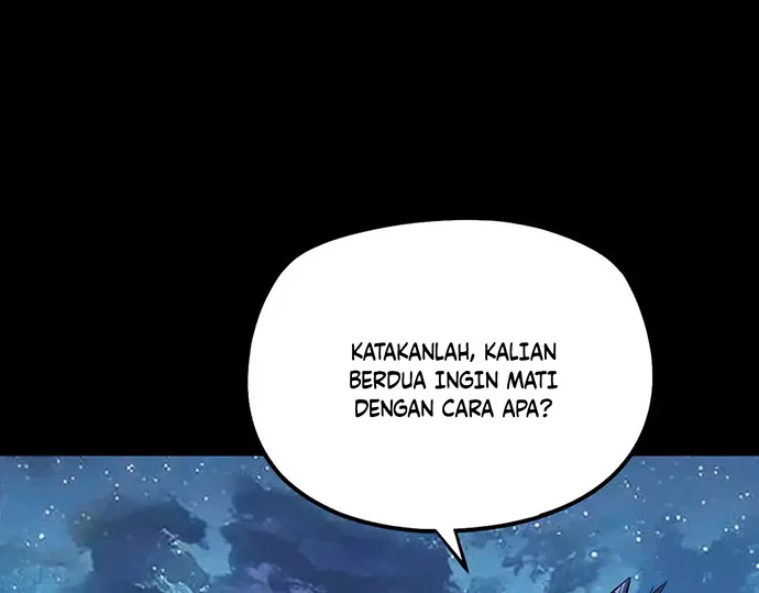 Halaman 103