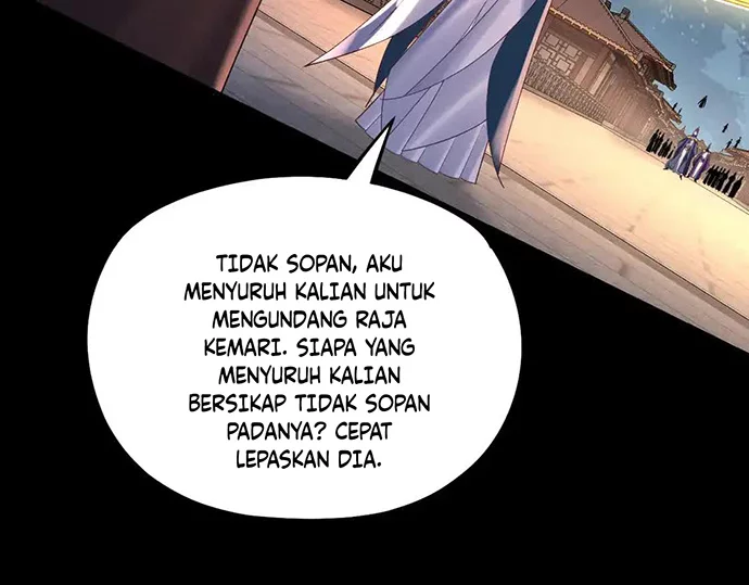 Halaman 59