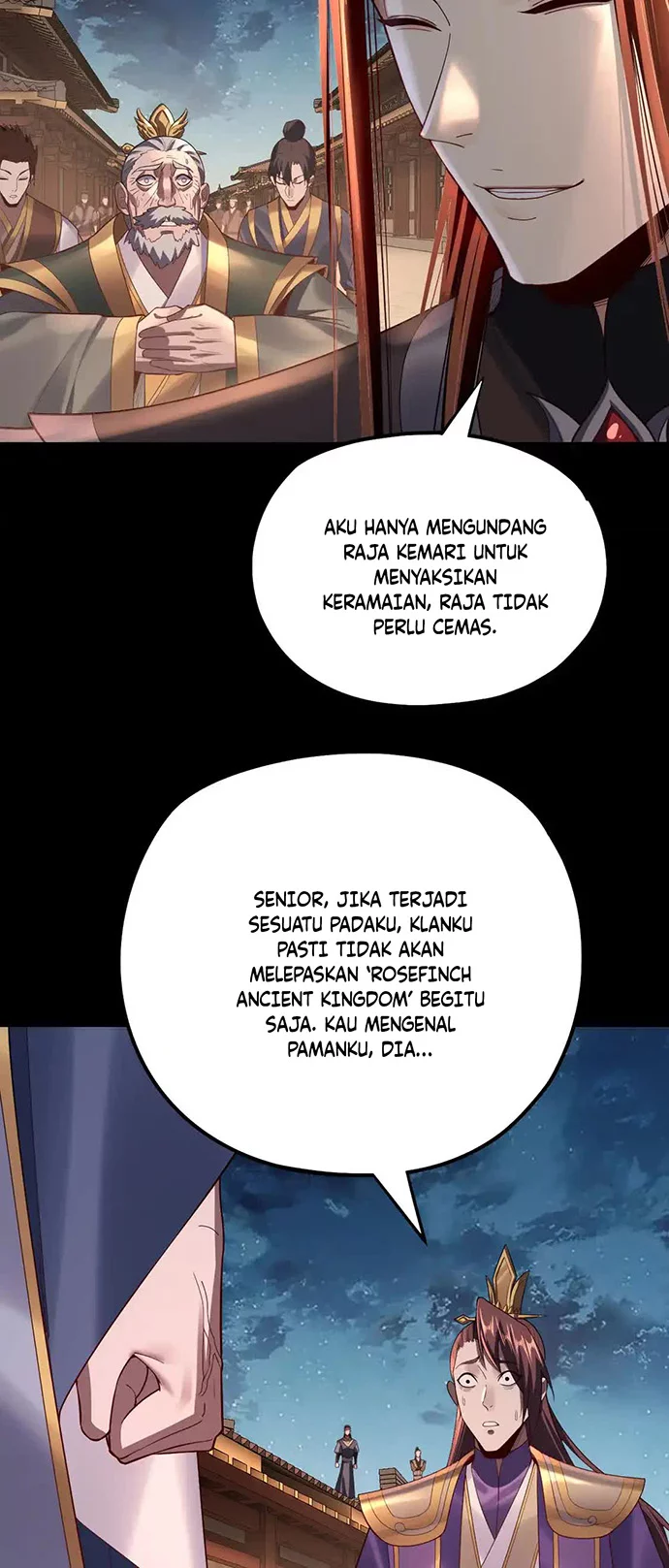 Halaman 61