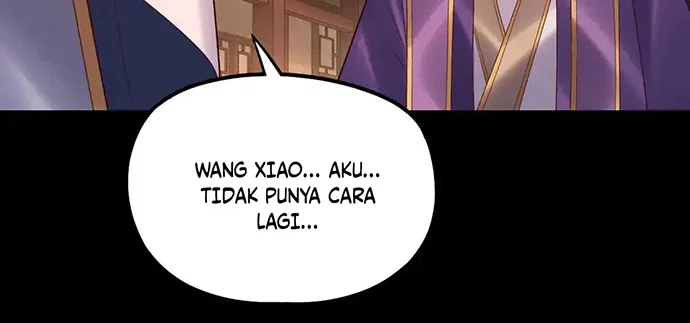 Halaman 62